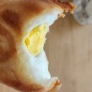 엠허브약국 이미지