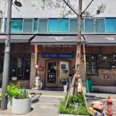 [서울역/만리단길 맛집] 분위기 좋은 뇨끼&파스타 맛집 만리재 비스트로 내돈내산 후기