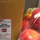 오근농장 이미지