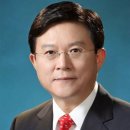 S-1 이미지