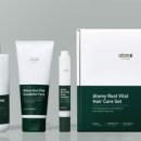 김영숙헤어 이미지