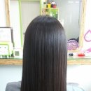 상남동242 이미지