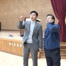 서울강덕초등학교 이미지