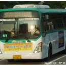 수원-1734 이미지