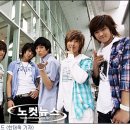 에프티아일랜드 카카오 검색결과