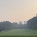 남서울사우나 이미지