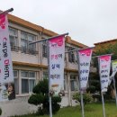 대정여자고등학교 이미지