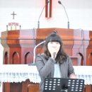 인지저스