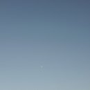 마실야영장 이미지