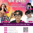 체육문화회관화장실 이미지