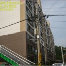 광영동 가야아파트 이미지