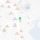 지에스25 옥천삼양점 이미지