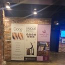 CGV 마산 이미지