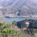 덕진공원 관광안내소 이미지