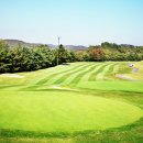 하나로프라자 이미지