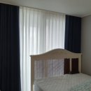 평거동4 이미지