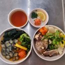 조리사거리 이미지