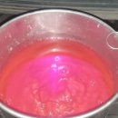 호수카센터 이미지