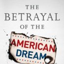 The betrayal of the American Dream 이미지