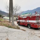 사조농장 이미지