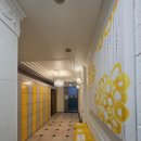 간석고시원