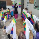 다양경로당 이미지