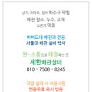 세한약품 이미지