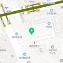 부부상담클리닉;서울라운지청담