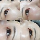 시크릿바비 이미지