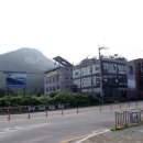 디오 스포츠 아카데미 이미지