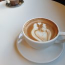 범안로9길 이미지