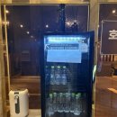 제이베이관광호텔 이미지