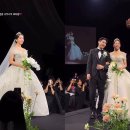 AOA 찬미 임도화 배우 송의환 결혼 설현,지민,혜정 축하 공개 이미지