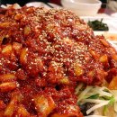 대구뽈찜 이미지