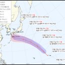 기러기(KIROGI)