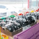 대게샵 점 이미지