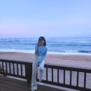 친구들과 속초 20만 원대 오션뷰 풀빌라 추천 내돈내산 후기(feat. 신년회)