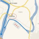 남사-2 이미지