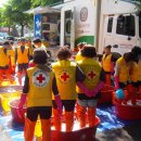 연수세탁 이미지