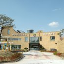 문화누리관 이미지