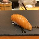 미우초밥