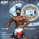 엠크루짐 이미지