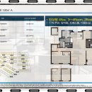 대정읍 영어교육도시내 곶자왈 이미지