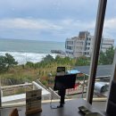 송정광어골로 | 부산송정맛집 송정광어골맛집 부모님 모시고 가기 좋은 장득춘샤브칼국수