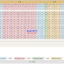 호구포공인중개사사무소 이미지