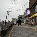 지에스25이태원힐점 이미지