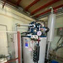 세탁 팩토리 이미지