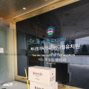 브라더한정식도시락