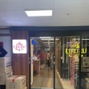 우루루 범계점 | 범계역 중식맛집 가성비 좋은 우루루 범계점