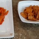 순천일성곱창 이미지